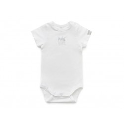 BODY PREMATURE 0-0M MEZZA...