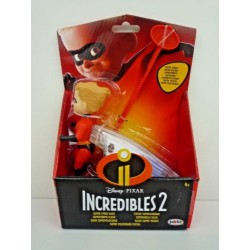 INCREDIBLES 2 6IN FEATURE...