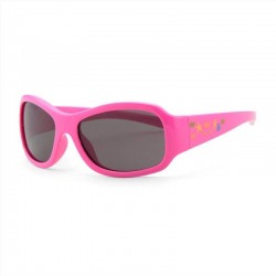 OCCHIALE GIRL FLUO PINK 24M+
