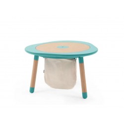 STOKKE MUTABLE SMALL COTTON...