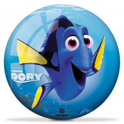 PALLONE FINDING DORY