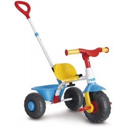 TRICICLO BABY TRIKE