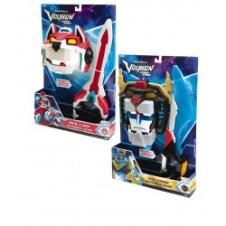 VOLTRON ROLE PLAY DEFENDER...