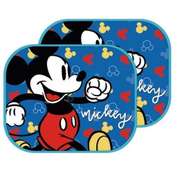 TENDE PARASOLE MICKEY MOUSE...
