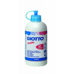 GIOTTO COLLA VINILIK 100 GR