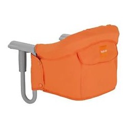 SEGGIOLINO TAVOLO FAST...