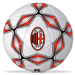 PALLONE CUOIO AC MILAN