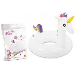 UNICORN SALVAGENTE 3D