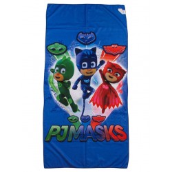 TELO MARE PJ MASKS     