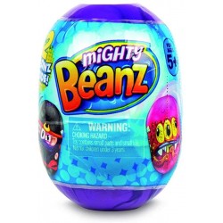 MIGHTY BEANZ 2 PEZZI