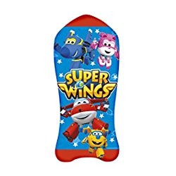 SUPERWINGS TAVOLA SURF 104 CM