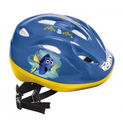 CASCO FINDING DORY