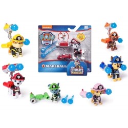 PAW PATROL BLIST 1 PERS...