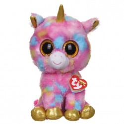 BEANIE BOOS XXL FANTASIA IN...