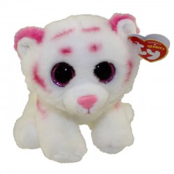 PELUCHE BEANIE BABIES 15CM...