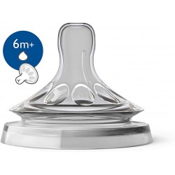 2 TETTARELLE NATURAL PER...