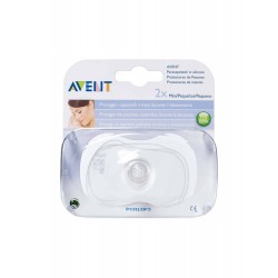 2 PARACAPEZZOLI FARFALLA...