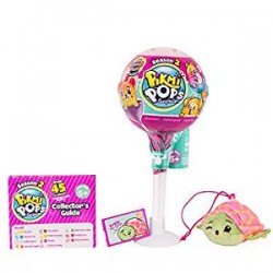 PIKMI POPS SINGOLO SERIE 2