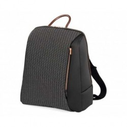 ZAINO BACKPACK 500