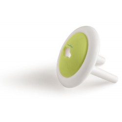 COPRIPRESA UNIVERSALE 7504