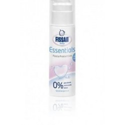 PASTA ESSENTIAL 150 ML FISSAN