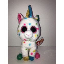 PELUCHE BEANIE BOOS 15 CM...