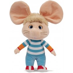 TOPO GIGIO PELUCHE 61 CM