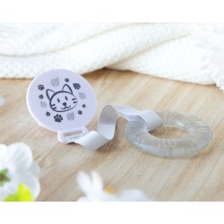 MASSAGGIAGENGIVE GRIGIO ART...