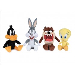 PELUCHE BABY LOONEY TUNES...