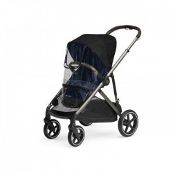 GAZELLE S PARAPIOGGIA...