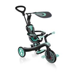 TRICICLO EXPLORER TRIKE 4...