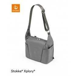 BORSA PER XPLORY X CHANGING...