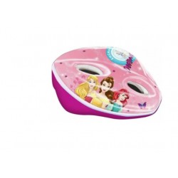 CASCO CICLO EASY PRINCESS...