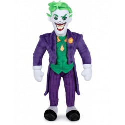 PELUCHE JOKER YOUNG IN...