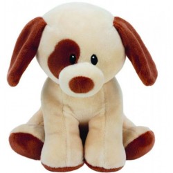 PELUCHE BABY TY 15CM...