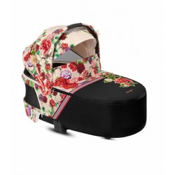 PRIAM LUX BÆRESENG...