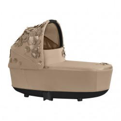 PRIAM LUX BÆRESENG...