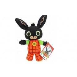BING PELUCHE 20 CM CDU 10 A