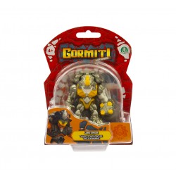 GORMITI LEGENDS BLISTER...