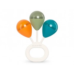 SONAGLIO MULTICOLORE