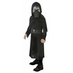 COSTSTAR WARS KYLO REN...