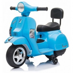 MINI VESPA PX 150 ELETTRICA...