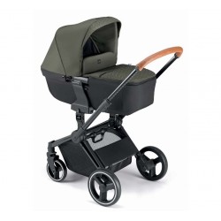 TRIO NEXT EVO COLORE 934...