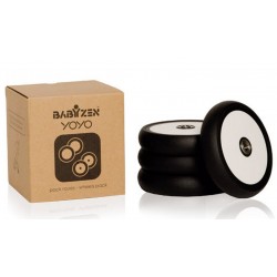 KIT RUOTE YOYO BABYZEN