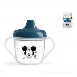 TAZZA MICKEY 200 ML