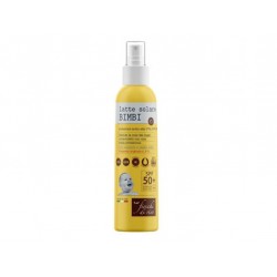 LATTE SOLARE SPRAY BIMBI...