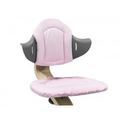 CUSCINO STOKKE NOMI CUSHION...
