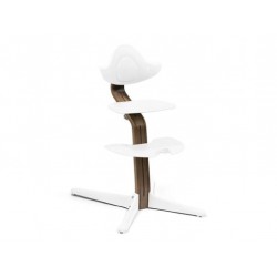 SEDIA MULTIFUNZIONE STOKKE...