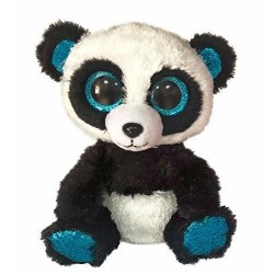 PELUCHE BEANIE BOOS 15 CM...