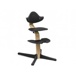 SEDIA MULTIFUNZIONE STOKKE...